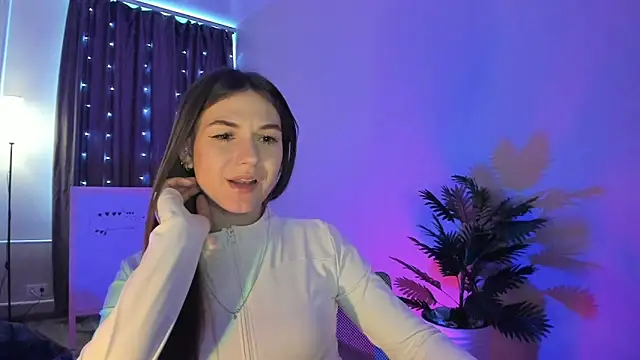 luna_lust_212 - Luna_lust_212's free webcam