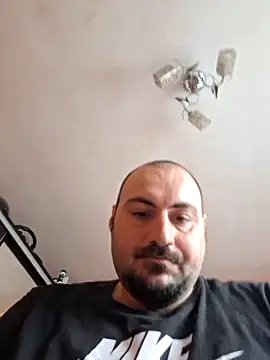 boomaddict6996 - BOOMADDICT6996's free webcam