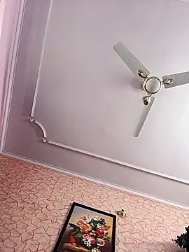 sexygirl889 - Sexygirl889's free webcam