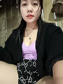 ngocmai_lazdy - Ngocmai_lazdy's free webcam