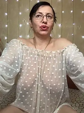 amberhotqueen - Amberhotqueen's free webcam