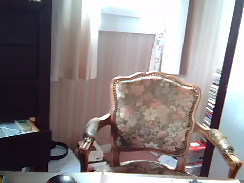 johnjohn622662 - Johnjohn622662's free webcam