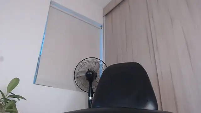 felipelopezz23 - Felipelopezz23's free webcam