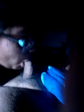 patynalgona Live Webcam on Stripchat