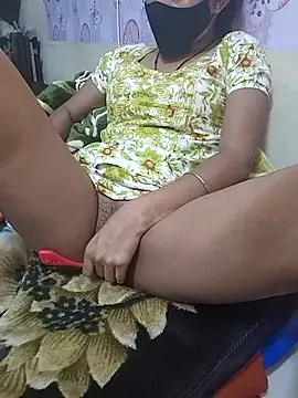 Kalpanasexbaby143