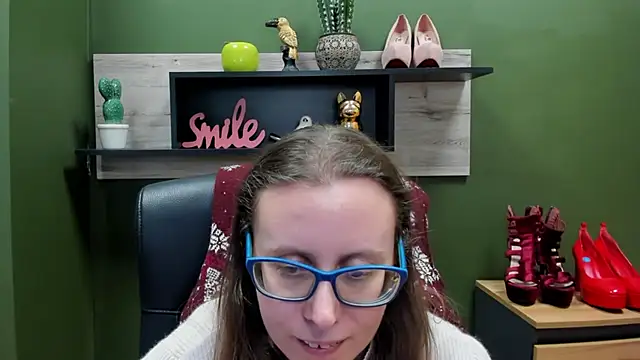 sweetxlizzy - SweetxLizzy's free webcam