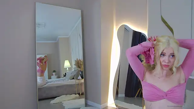 rose_masson - Rose_Masson's free webcam