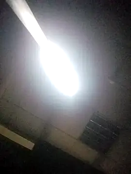 lana-murr - Lana-murr's free webcam