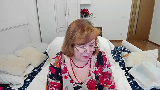 rekelme - Rekelme's free webcam