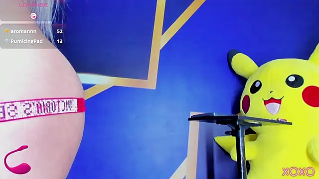 melany_all - Melany_All's free webcam