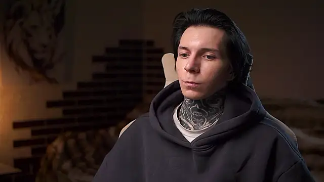 mr-capitalist - Mr-capitalist's free webcam