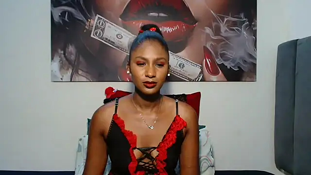 moreish-06 - Moreish-06's free webcam