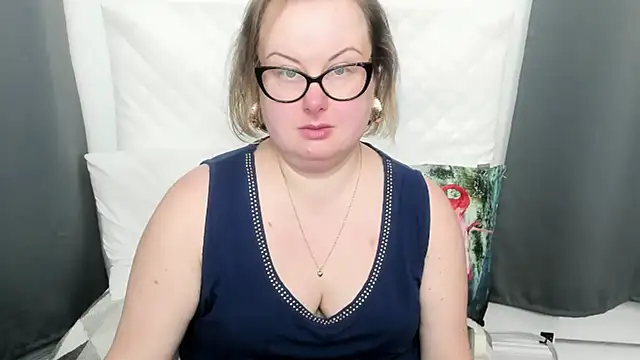 dirtybonnie - DirtyBonnie's free webcam