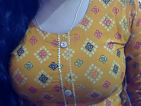 your_wild_dia - Your_wild_Dia's free webcam