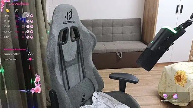 tender-mia - Tender-Mia's free webcam