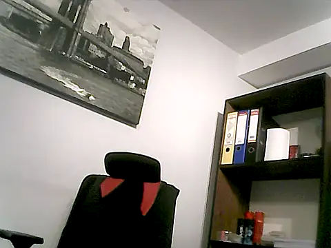 mastercharisma35 (Ask my age) - like tips pls.. more for come private