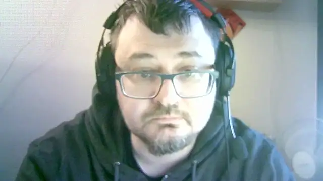 sirabuser (Ask my age) - happy weekend