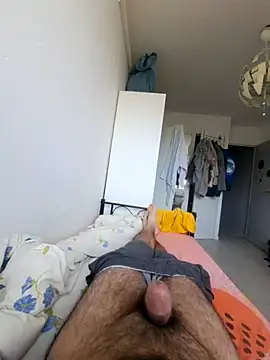 devran464354 (M young) - 100