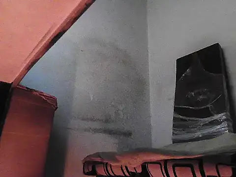 gordochancludoslp (Ask my age) - #big #cam2cam #cei #colorful #daddies #ejaculation #foot-fetish #gays #hairy #handjob #humiliation #jerk-off-instruction #latin #masturbation #mexican #middle-priced-privates #outdoor #recordable-privates #recordable-publics #shower #sissy #small-audience #small-cock #spanish-speaking #sph