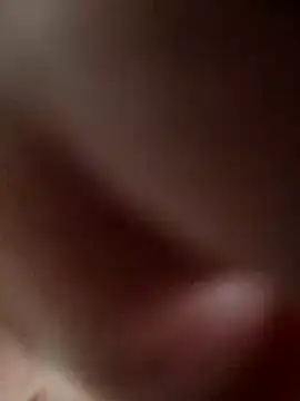 lotrando54 (M young) - Cuming