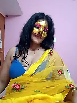 Ronak_kaur