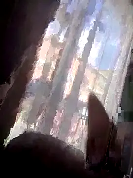 boobworldhere - BoobWorldhere's free webcam