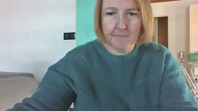 sandcoq (F milf) - fait moi plz