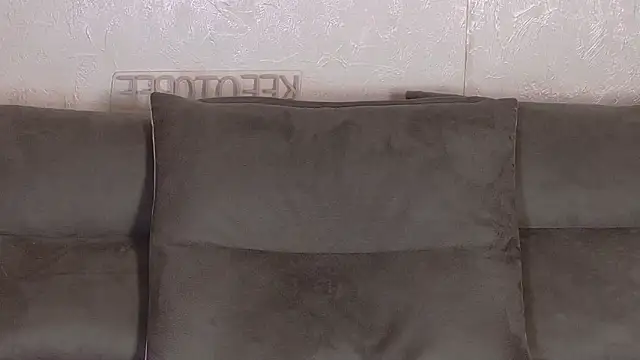 starstormy (F young) - Dildo inside pussy