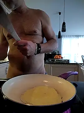 kevincumporn - Kevincumporn's free webcam