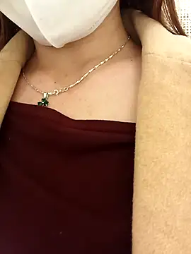 baby-linh - Baby-Linh's free webcam