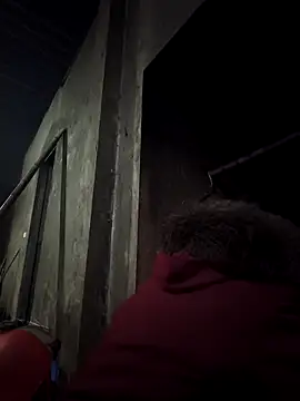 mon-monk - Mon-monk's free webcam