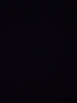 binny91 - Binny91's free webcam - UK Sex Cams