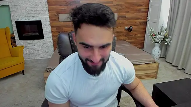 micahlane - MicahLane's free webcam