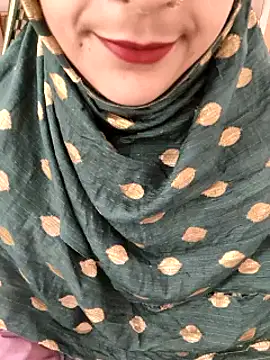 indian-aleena - Indian-Aleena's free webcam