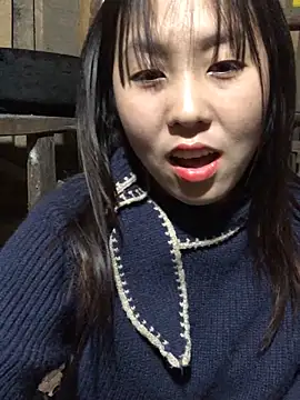 bae-asian - Bae-asian's free webcam