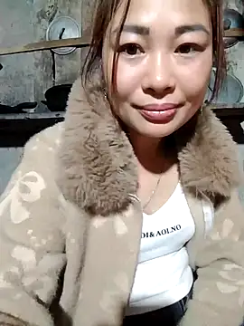 out-lustt - Out-lustt's free webcam