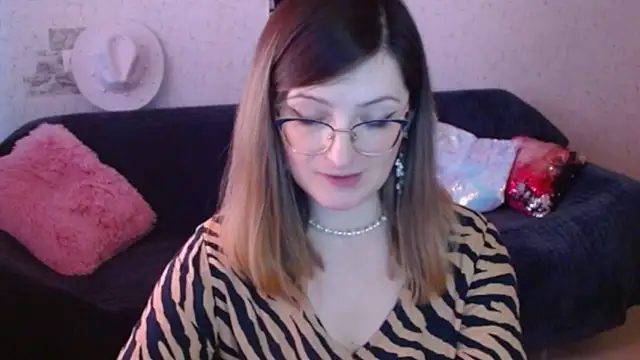 arielsssplash - Arielsssplash's free webcam