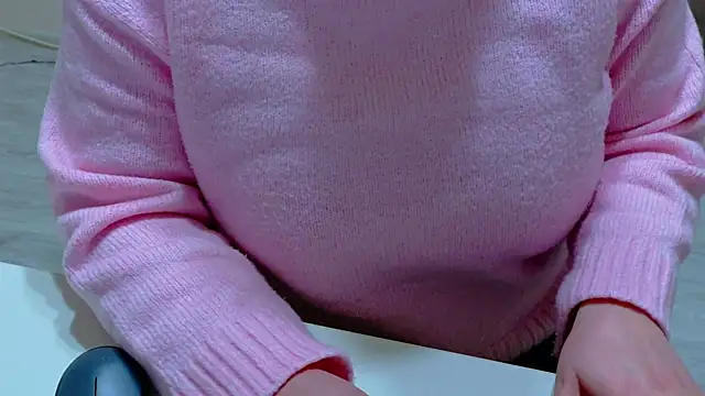 korinna - Korinna's free webcam