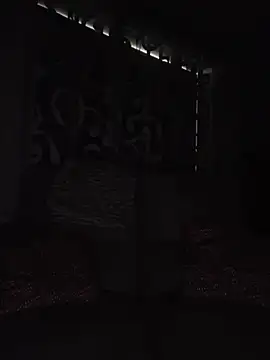 pachapeter - Pachapeter's free webcam - UK Sex Cams