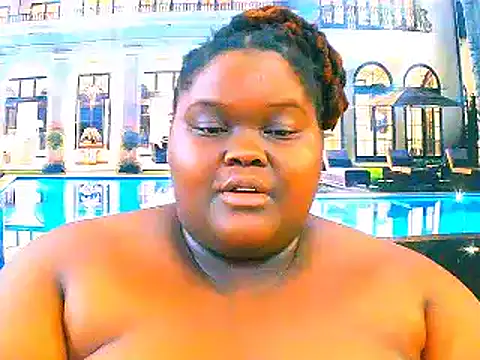 ebonyhotbuns - EbonyHotBuns's free webcam - UK Sex Cams