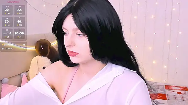 aishaaysitt - AishaAysitt's free webcam