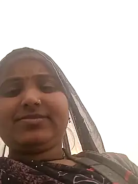 pooja_hote - Pooja_hote's free webcam - UK Sex Cams