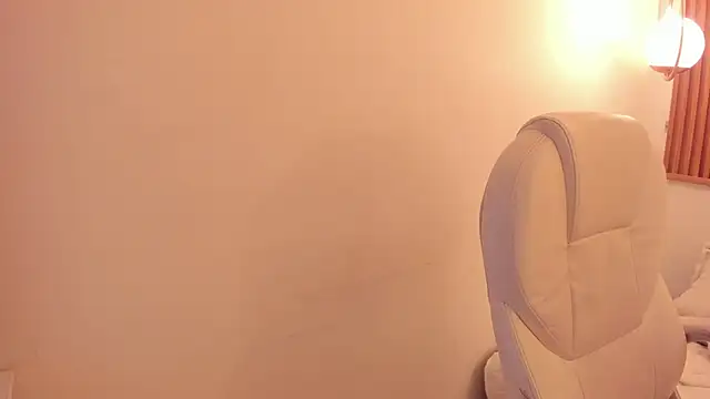 lia_quinn - Lia_quinn's free webcam - UK Sex Cams