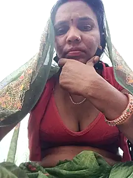 rina55a - Rina55A's free webcam