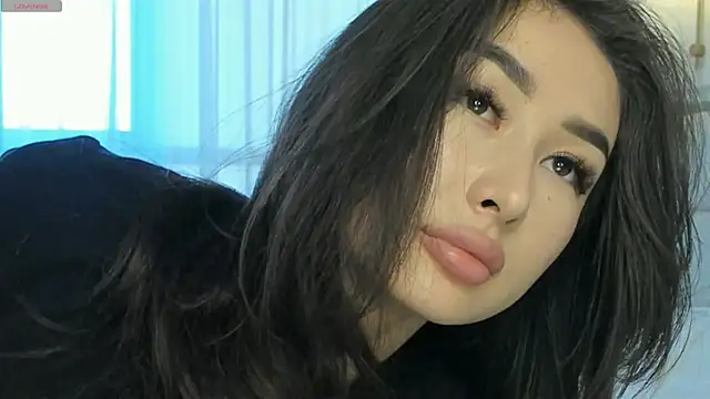 sayokomia_s - SayokoMia_S's free webcam