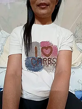 doremon_95 - Doremon_95's free webcam