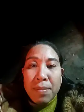 vtmbae - Vtmbae's free webcam