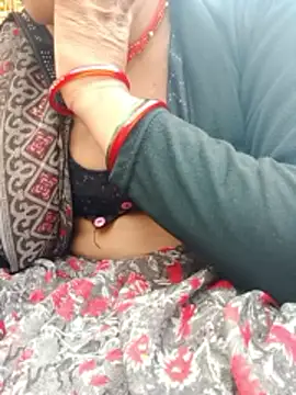 manisha8l - Manisha8l's free webcam