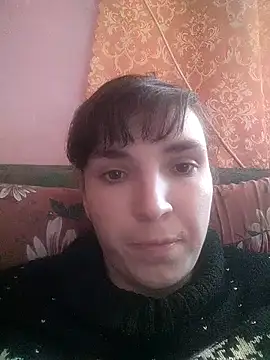 katerynaleona - KaterynaLeona's free webcam