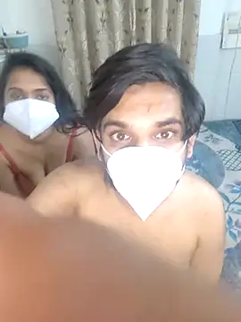 curvy_simran - Curvy_Simran's free webcam - UK Sex Cams